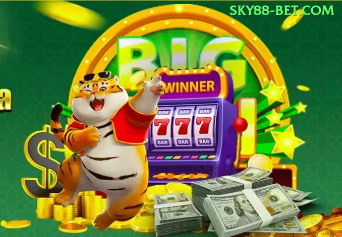 jogojogo - Slots Champion Screenshot - 🏆 apk