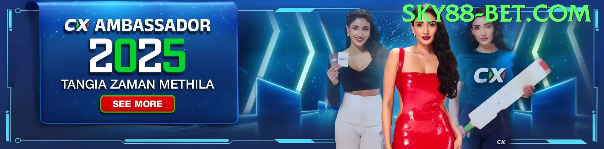 pppboi - Gaming Ultimate Screenshot - 🎯 apk