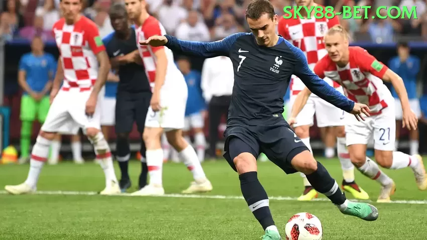 Tudo Sobre bbgrupopg: Guia Atualizado Para 2024 - 💎 apk