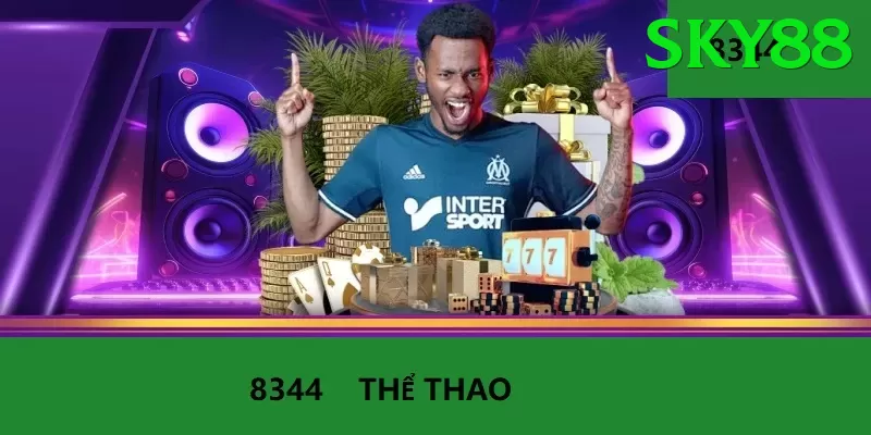 Cá Cược Thể Thao - Chơi miễn phí