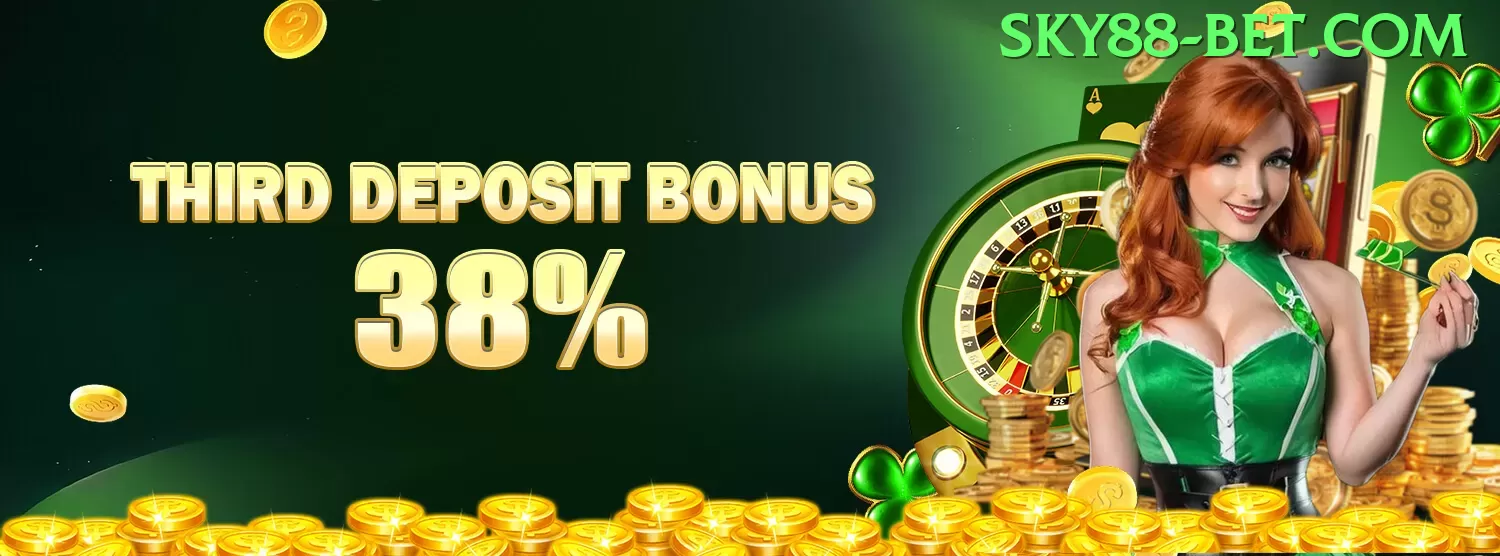 vtslots Premium Slots Screenshot 1