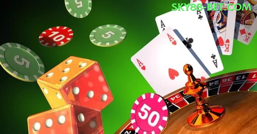 w777 Casino Deluxe v1.0.9 Screenshot 1