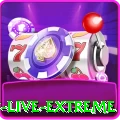 ip777 - Live Extreme