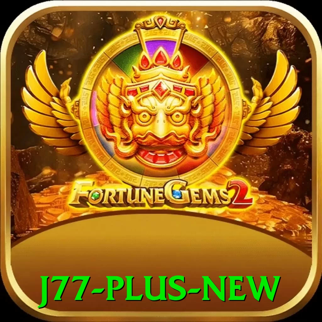 j77 Plus New - 💎 apk