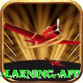 jjbb - Turbo Earning App