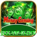 jjzz VIP Slots