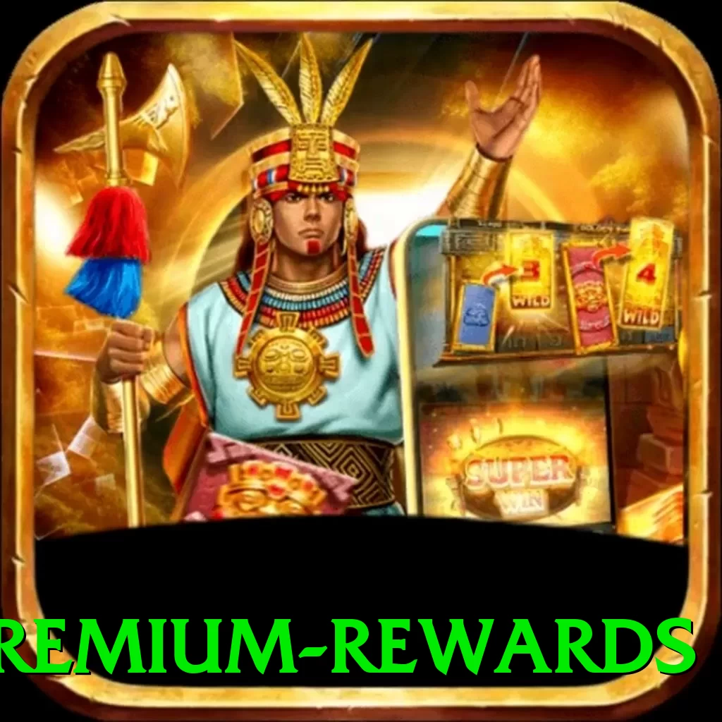 JM5gaH8bccNiKisC00001bet Premium Rewards - game