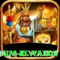 JM5gaH8bccNiKisC00001bet Premium Rewards