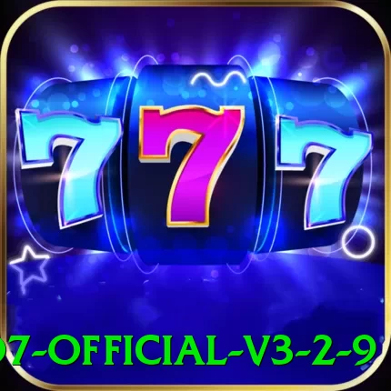 jogo7 Official v3.2.9 - 🔥 apk
