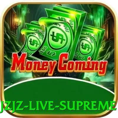 jzjz - Live Supreme - ⚡ apk