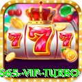 k665 - VIP Turbo