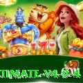 k69 Earn Ultimate v4.9.4