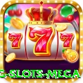 kkbpg - Slots Mega
