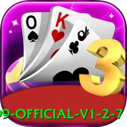 kkkkk99 Official v1.2.7 - 👉 apk