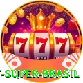 my7bet Super Brasil