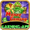 n60 - Deluxe Earning App