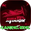 okokbro - Gaming King