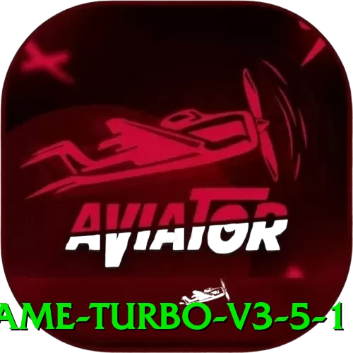 okokgame - Turbo v3.5.1 - 🔥 apk