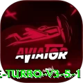 okokgame - Turbo v3.5.1