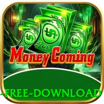 p80bet Elite - Free Download - 🚀 apk
