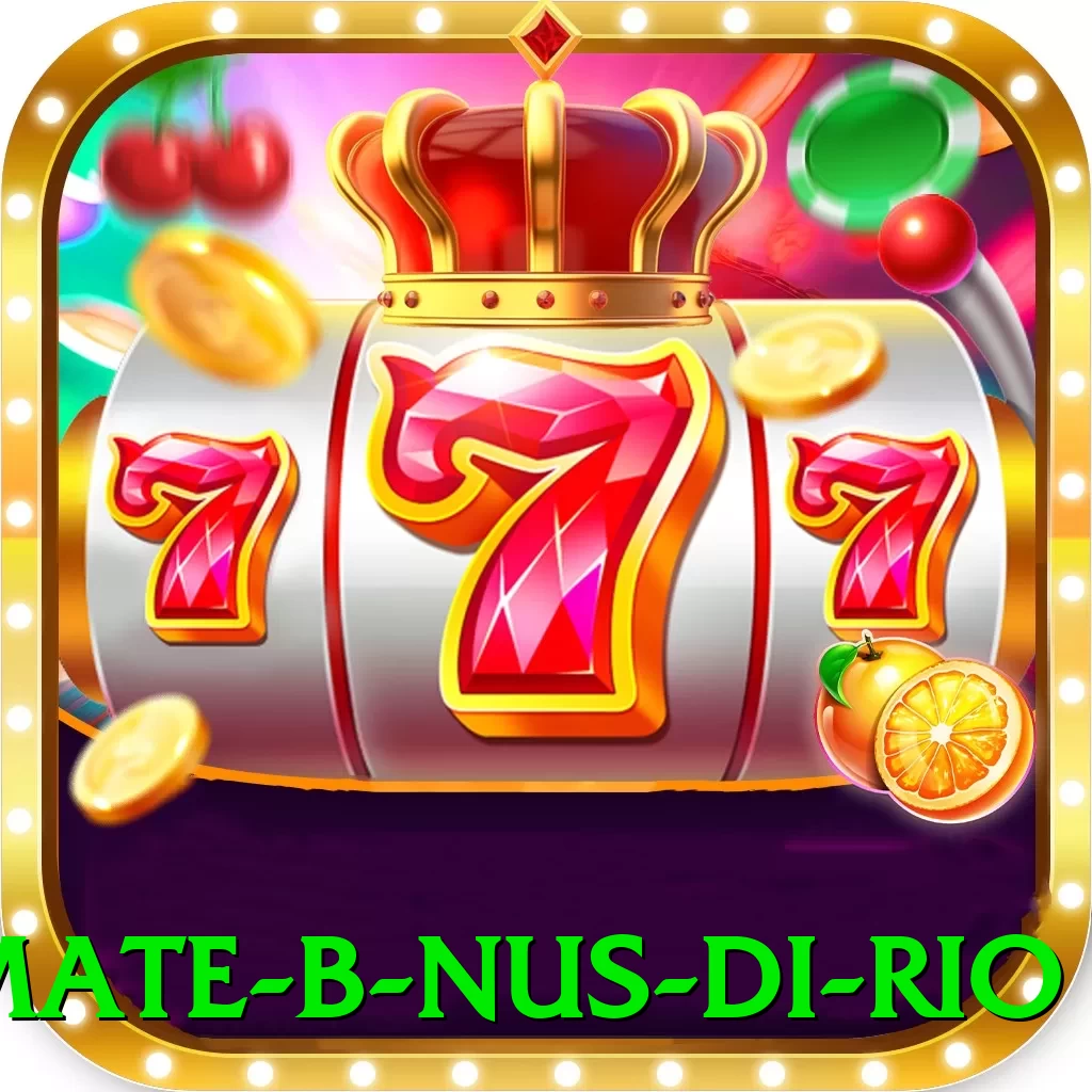 pp300 Ultimate - bônus diário - 🔥 apk