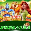 ppff APK Supreme v4.8.3