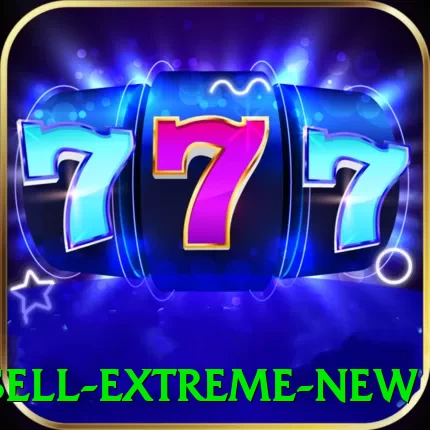 presell Extreme New - ⚡ apk