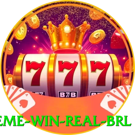 pujogos Extreme - Win Real BRL - app