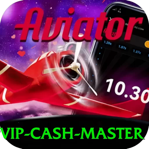 pvip Cash Master - 🎯 apk