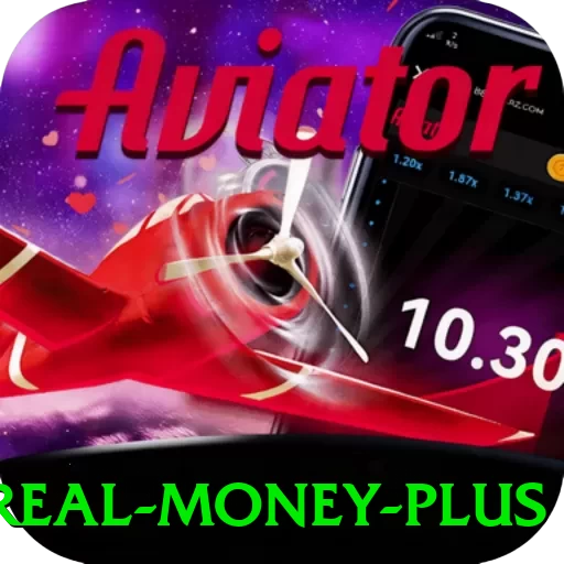 q77 - Real Money Plus - apk