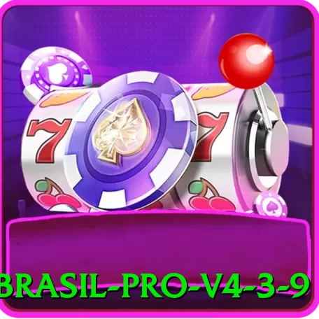 rainha66 Brasil Pro v4.3.9 - ⭐ apk