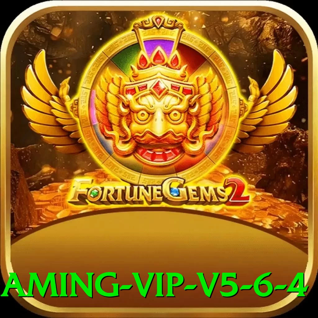 rqqbet Gaming VIP v5.6.4 - 🎯 apk