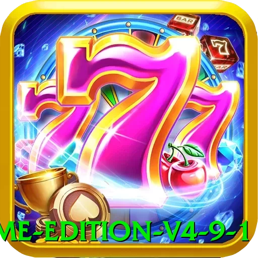 t44bet - Supreme Edition v4.9.1 - ✨ apk