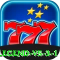 tl7games Money Legend v5.3.1