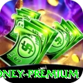 tttjogo - Real Money Premium
