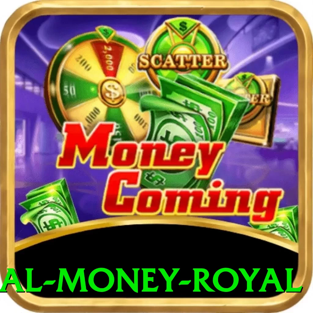 v888win - Real Money Royal - 🏆 apk