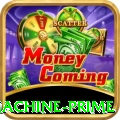 valeu777 Slot Machine Prime