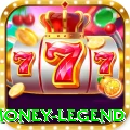vcjogo - Real Money Legend