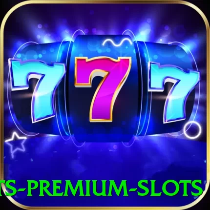 vtslots Premium Slots - 👉 apk