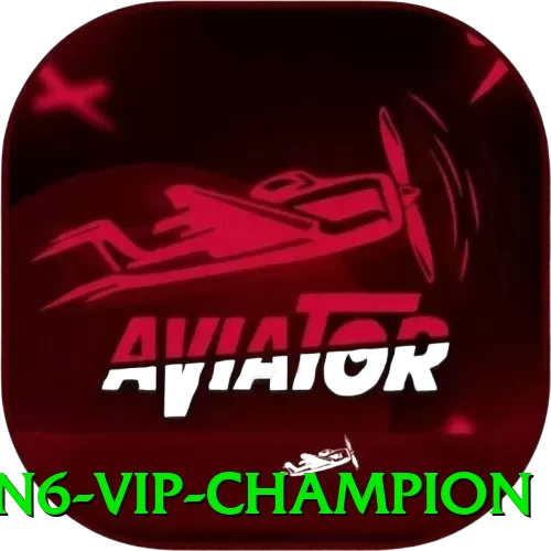 win6 - VIP Champion - pro