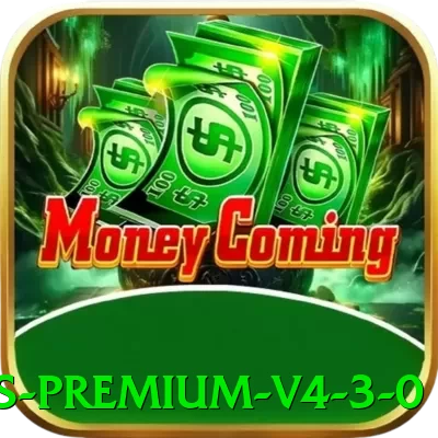 winner7 Slots Premium v4.3.0 - 🔥 apk