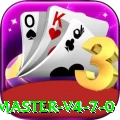 wwbb Money Master v4.7.0
