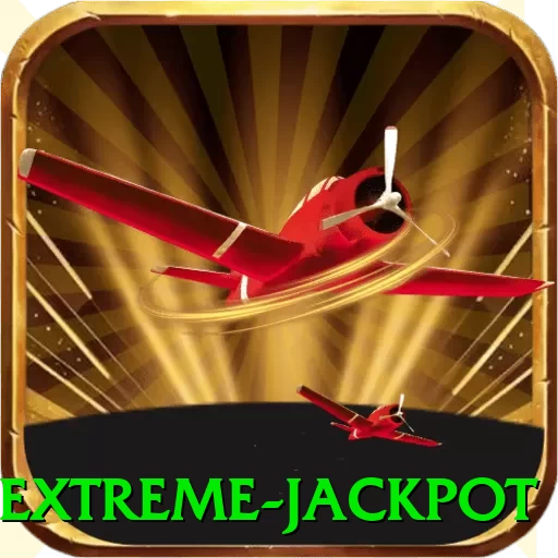 xx11 Extreme Jackpot - 🎯 apk