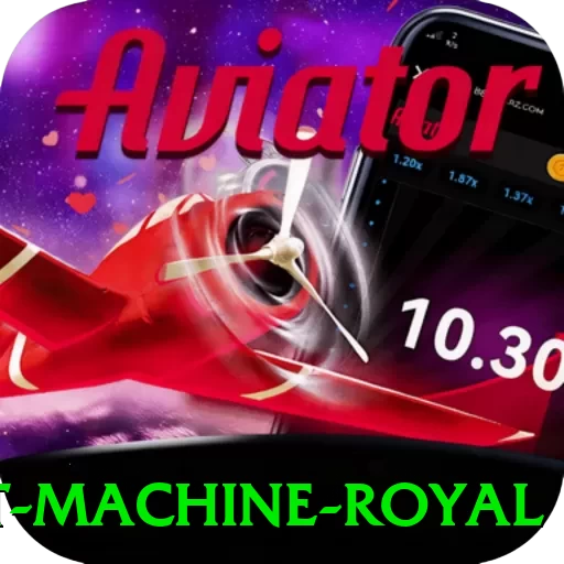xxgg Slot Machine Royal - 👉 apk