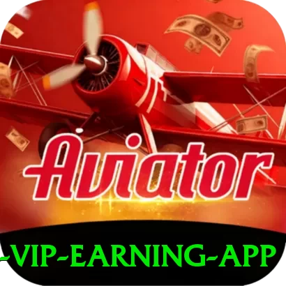 yd555 - VIP Earning App - ⭐ apk