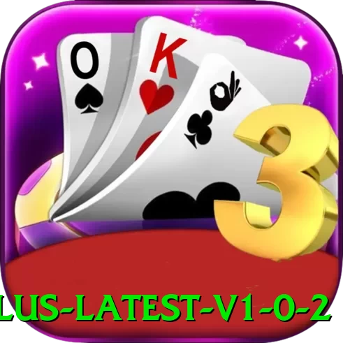 z3z3 Plus Latest v1.0.2 - ⭐ apk